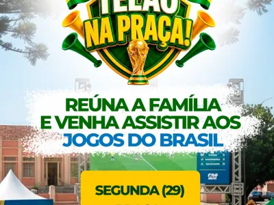 Imagem da notícia