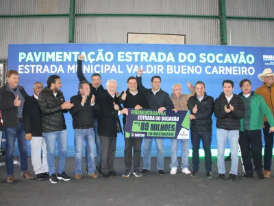 Imagem da notícia