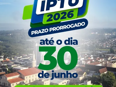 Imagem da notícia