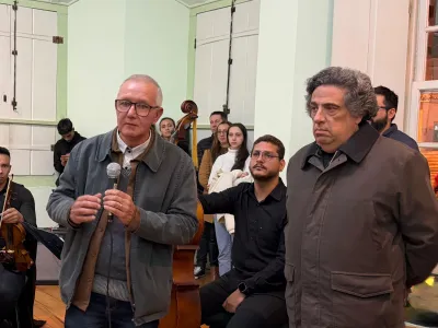 Imagem da notícia